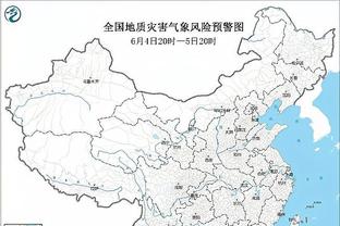 足球报谈申花开门红：板凳厚度充满底气 路易斯让马莱莱不再孤单